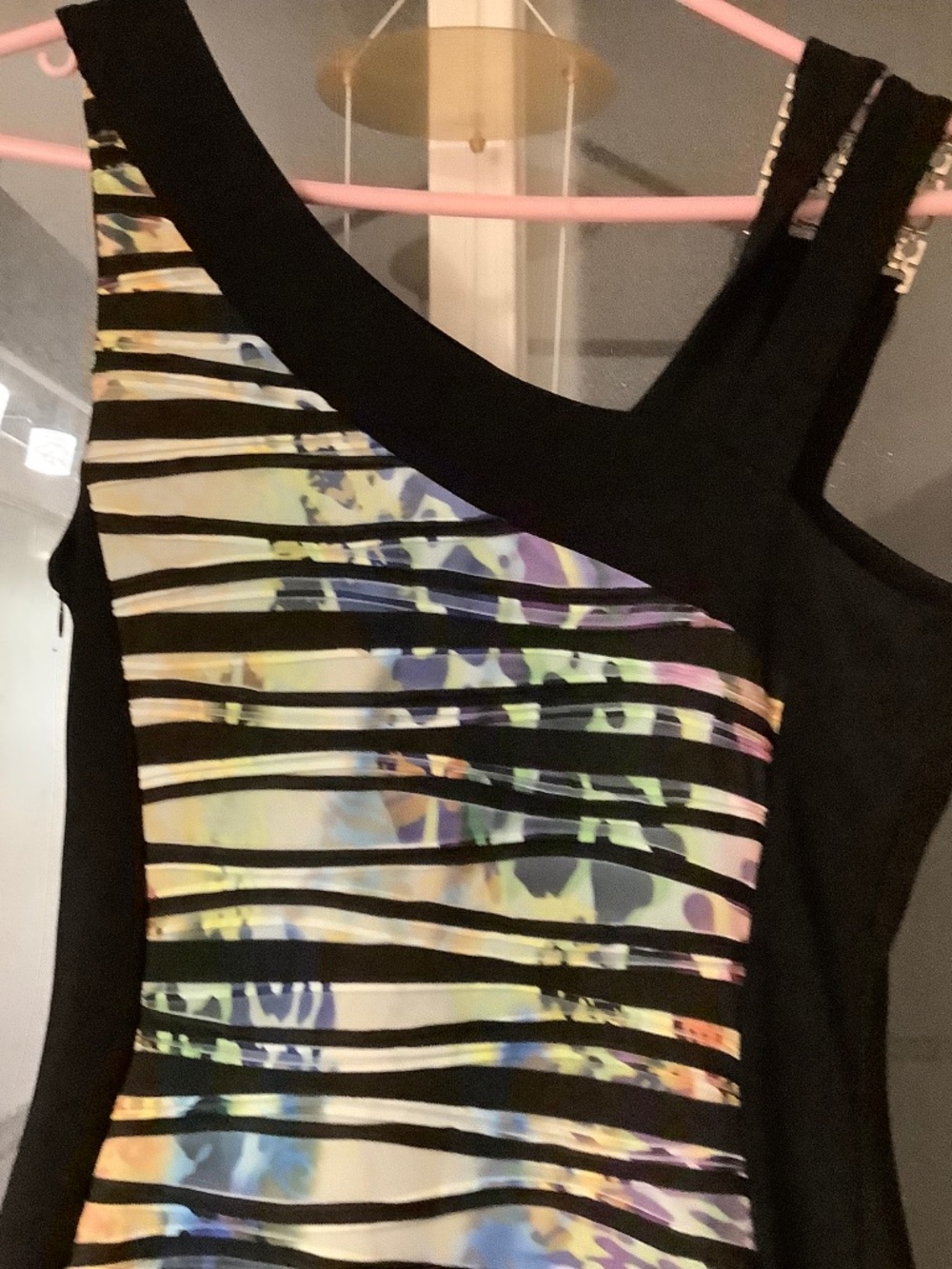 Joseph ribkoff dress